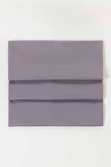 Shark Unstitched Fabric Cotton Sensation-JA