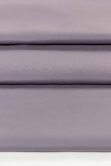 Shark Unstitched Fabric Cotton Sensation-JA