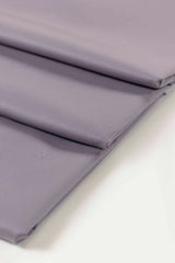 Shark Unstitched Fabric Cotton Sensation-JA