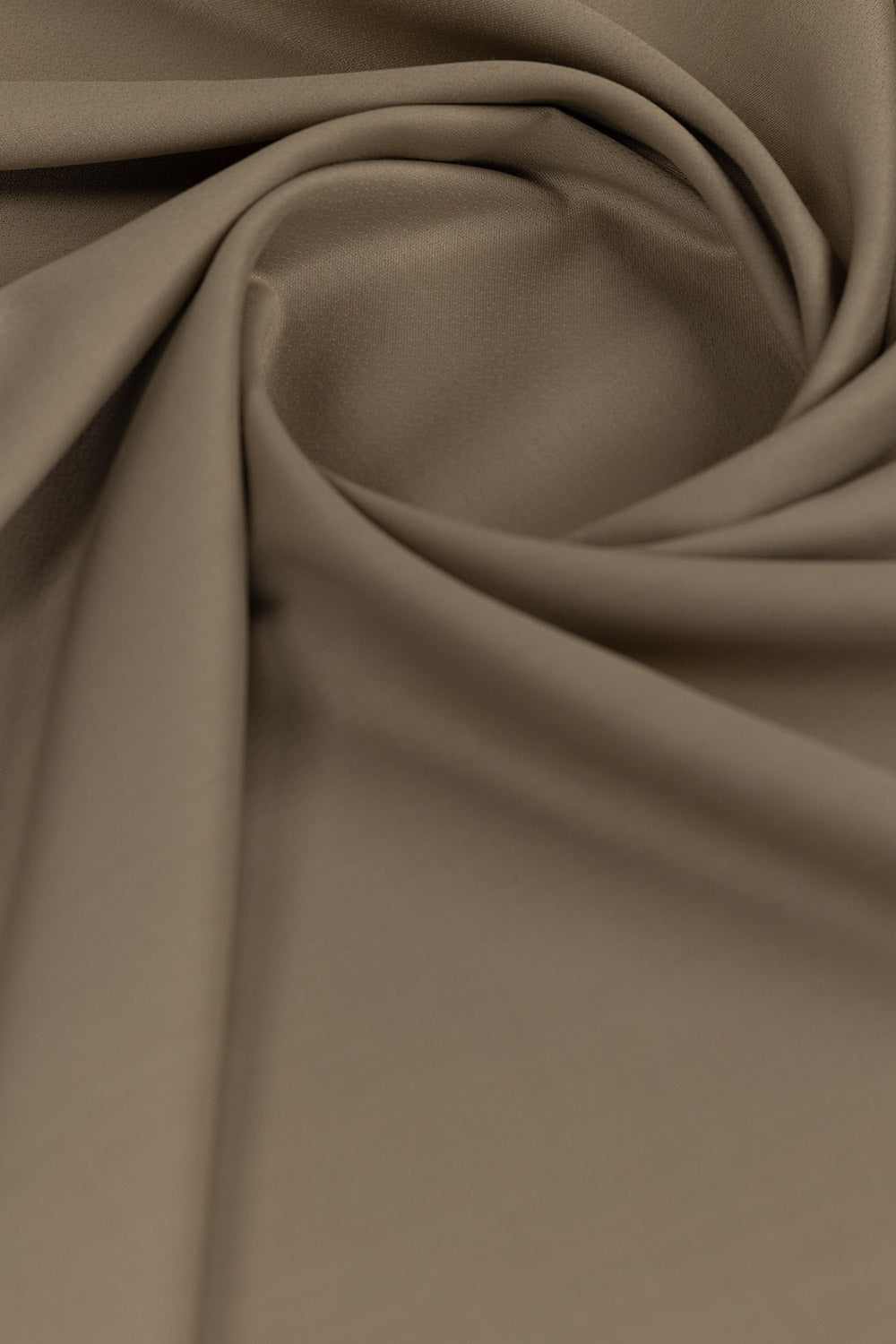 Zenith Unstitched Fabric Blended with Gift Box