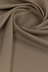 Zenith Unstitched Fabric Blended with Gift Box