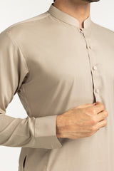 Zenith Unstitched Fabric Blended