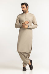 Zenith Unstitched Fabric Blended