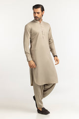 Zenith Unstitched Fabric Blended