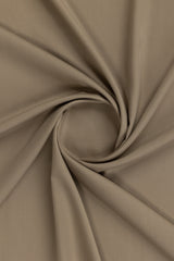 Zenith Unstitched Fabric Blended with Gift Box