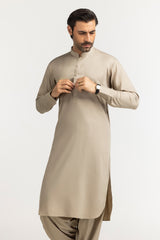 Zenith Unstitched Fabric Blended