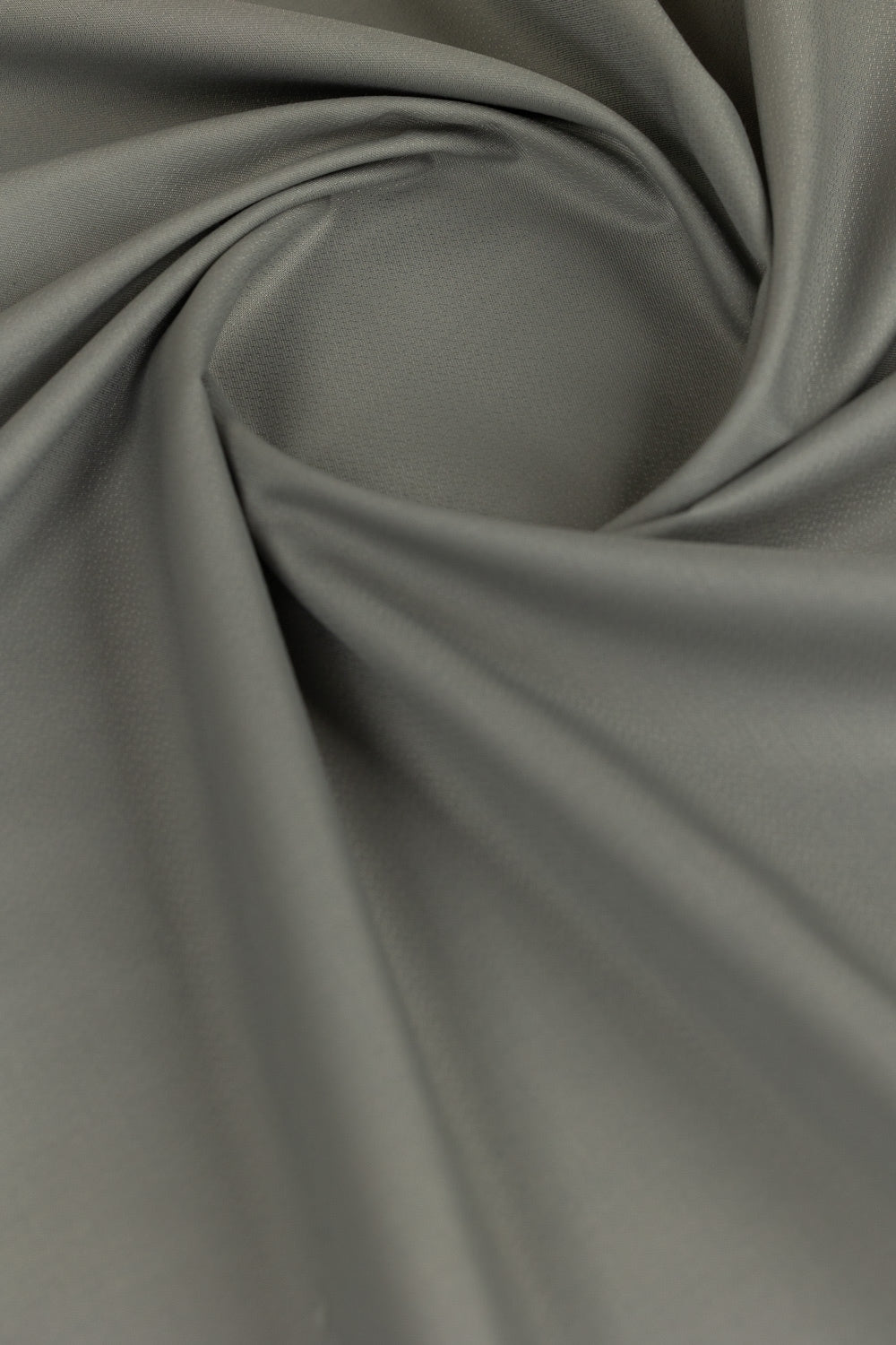 Zenith Unstitched Fabric Blended with Gift Box