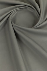 Zenith Unstitched Fabric Blended with Gift Box