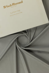 Zenith Unstitched Fabric Blended with Gift Box