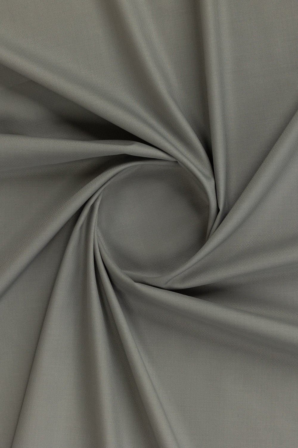 Zenith Unstitched Fabric Blended with Gift Box