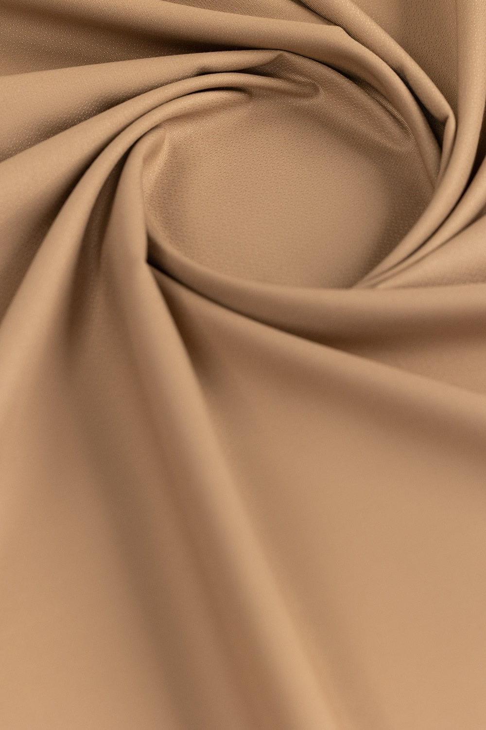 Zenith Unstitched Fabric Blended with Gift Box