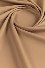Zenith Unstitched Fabric Blended with Gift Box