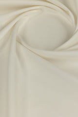 Zenith Unstitched Fabric Blended with Gift Box