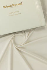 Zenith Unstitched Fabric Blended with Gift Box
