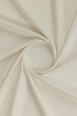 Zenith Unstitched Fabric Blended with Gift Box