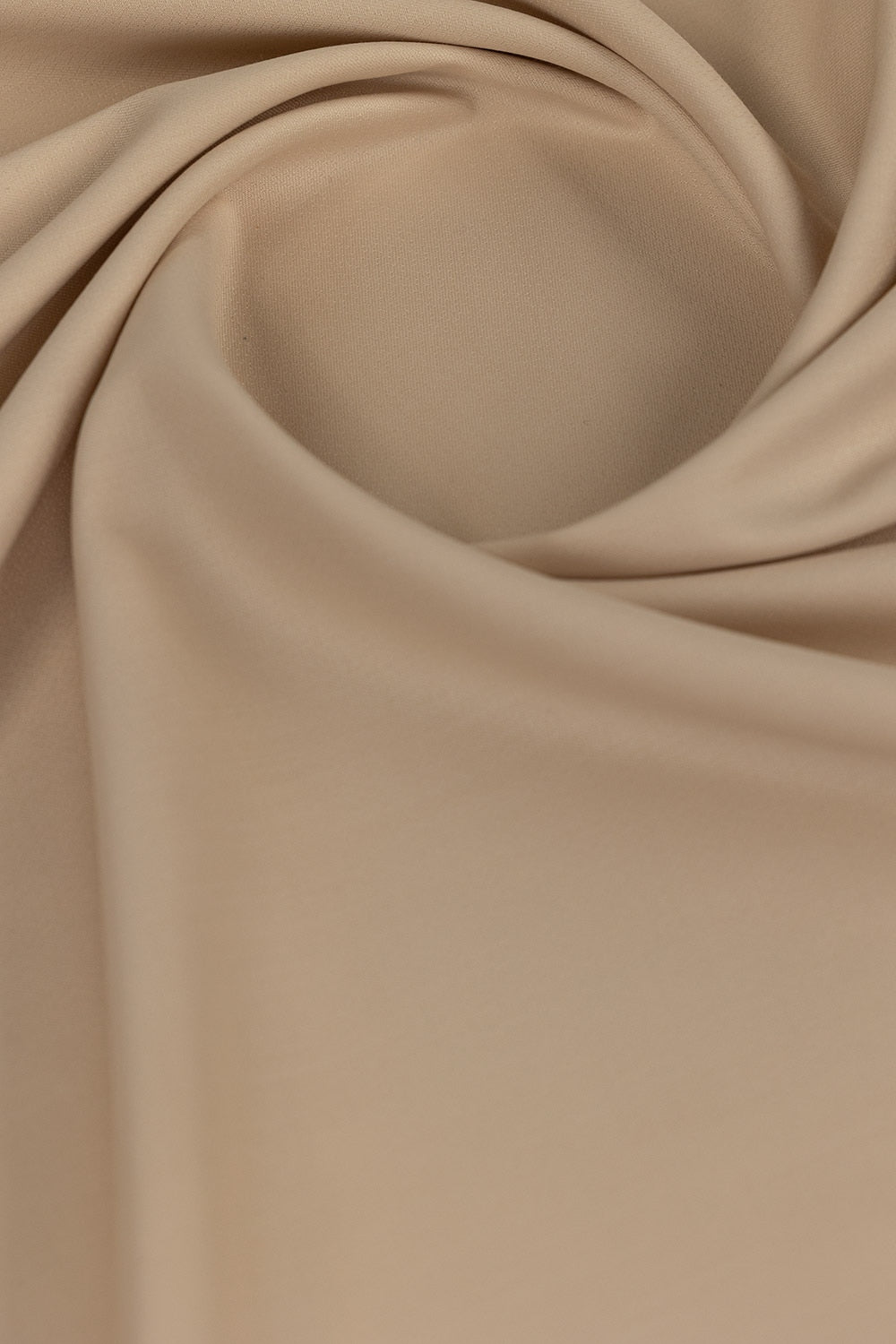 Zenith Unstitched Fabric Blended with Gift Box