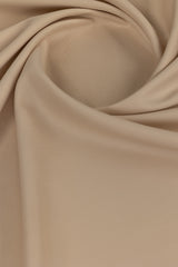 Zenith Unstitched Fabric Blended with Gift Box