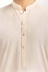 Zenith Unstitched Fabric Blended