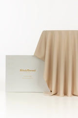 Zenith Unstitched Fabric Blended with Gift Box