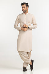 Zenith Unstitched Fabric Blended