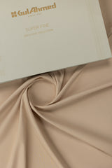 Zenith Unstitched Fabric Blended with Gift Box