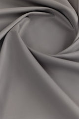 Zenith Unstitched Fabric Blended with Gift Box