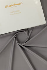 Zenith Unstitched Fabric Blended with Gift Box