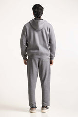 Zip Up Hoddie MN-HDZ-WS24-201