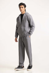 Zip Up Hoddie MN-HDZ-WS24-201