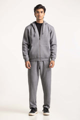 Zip Up Hoddie MN-HDZ-WS24-201