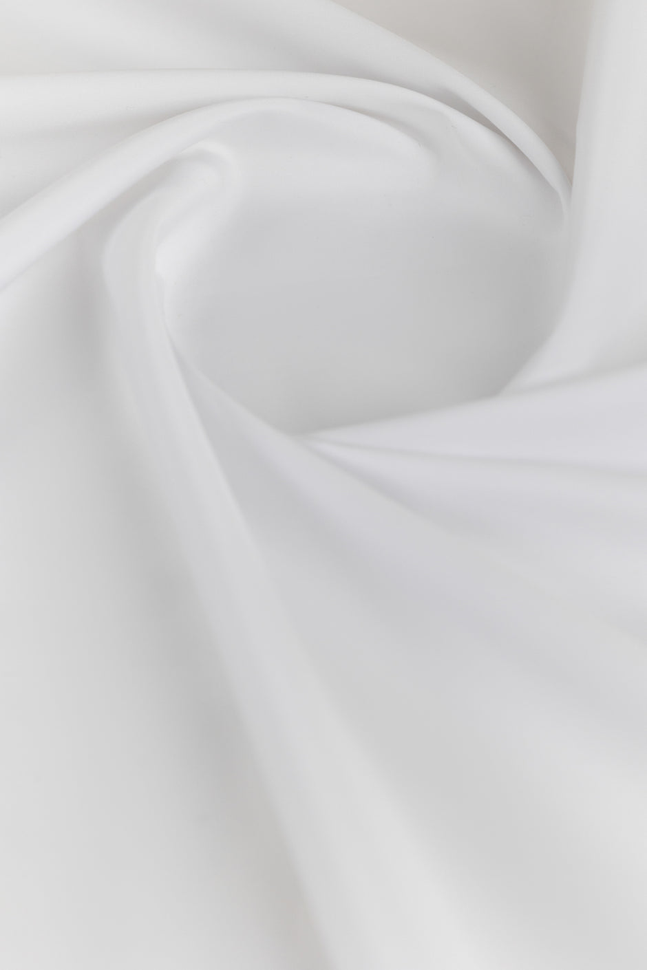 X-Series Zircon Unstitched Fabric Cotton with Gift Box