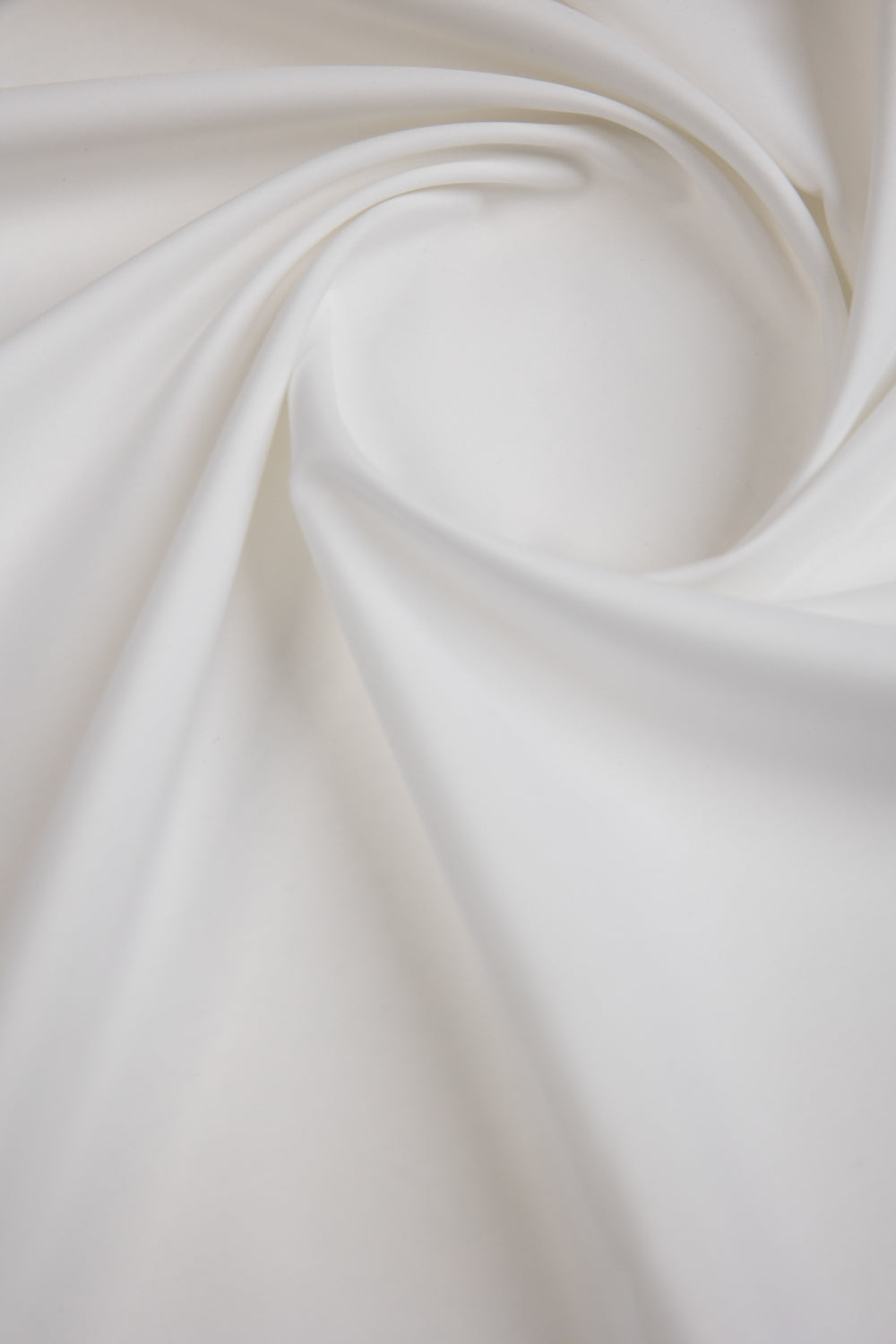 X-Series Zircon Unstitched Fabric Cotton with Gift Box