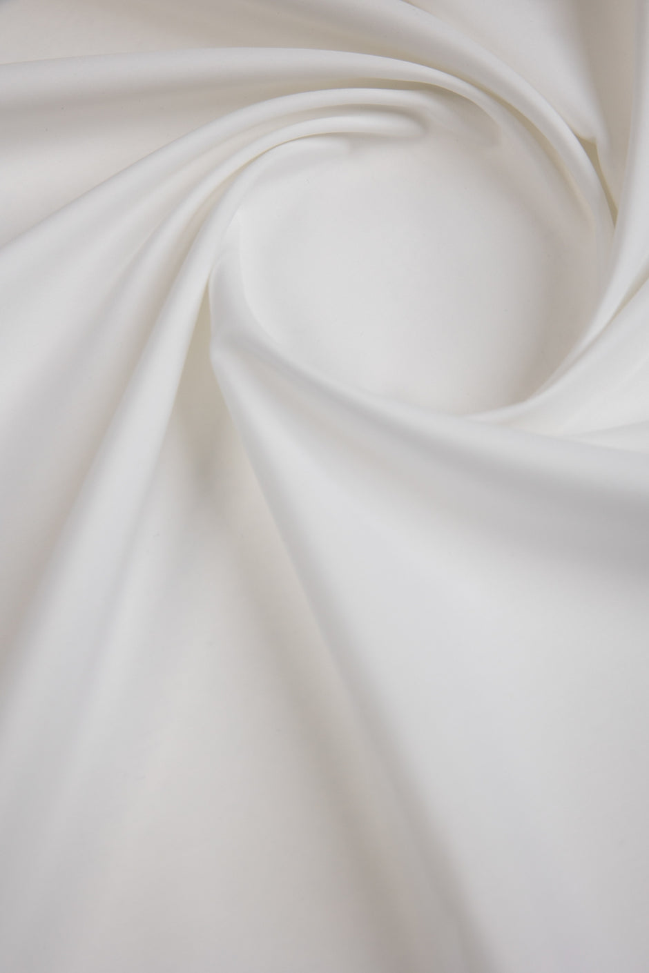 X-Series Zircon Unstitched Fabric Cotton with Gift Box