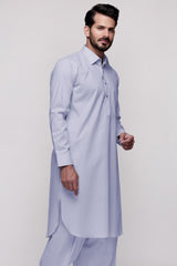 Max Cool Unstitched Fabric Cotton-LF