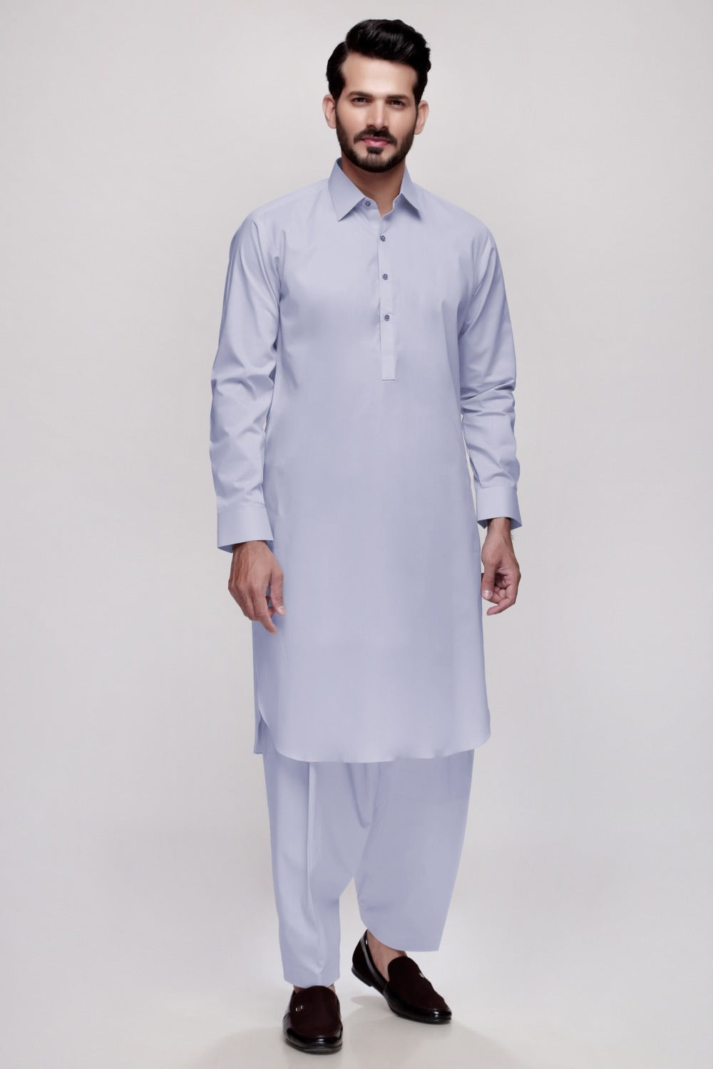 Max Cool Unstitched Fabric Cotton-LF