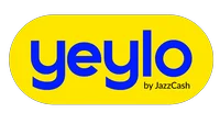 Yeylo