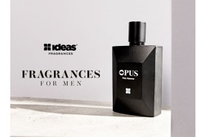 Perfumes2023
