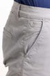 Cloud Basic Short MN-SHT-SS23-003 C