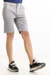 Cloud Basic Short MN-SHT-SS23-003 C