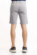 Cloud Basic Short MN-SHT-SS23-003 C
