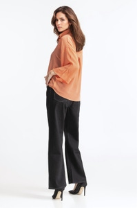 Collar Button Down Shirt WM-CS-SS24-059