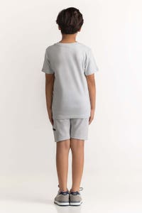 Crew Neck Tee JB-TS-SS24-009