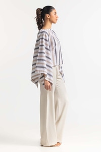 Multi Color Blouse WM-CS-SS24-041