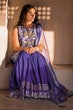 3PC Lawn Unstitched Foil Printed Suit CL-32238 B