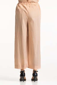Trouser WM-TRC-SS24-011