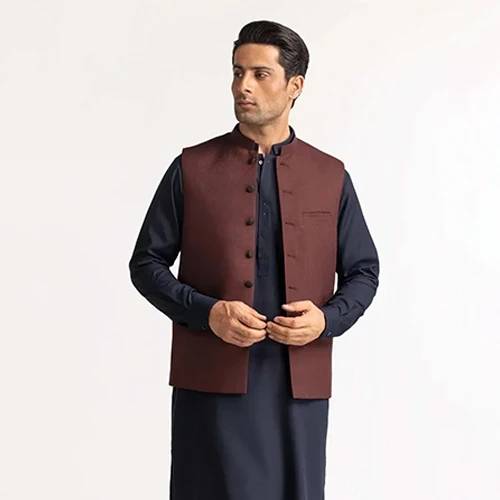 Online Sale on Men s Clothing Mens Wear at Gul Ahmed Ideas