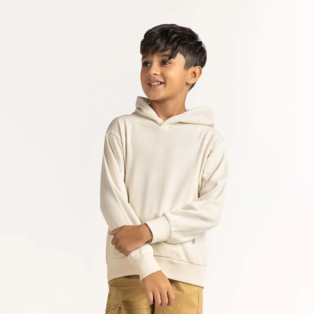 boys western wear sale