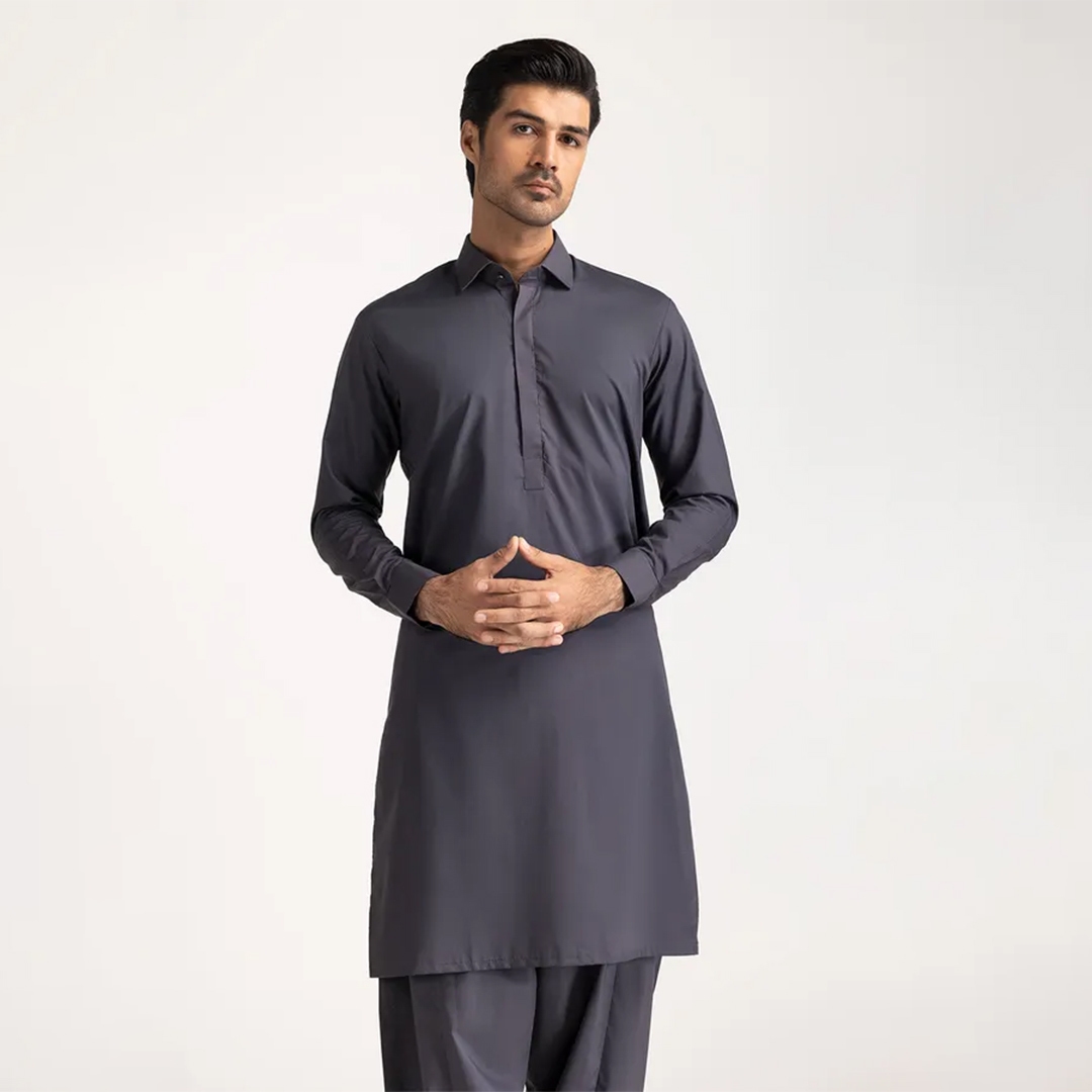 gulahmed mens unstitched sale