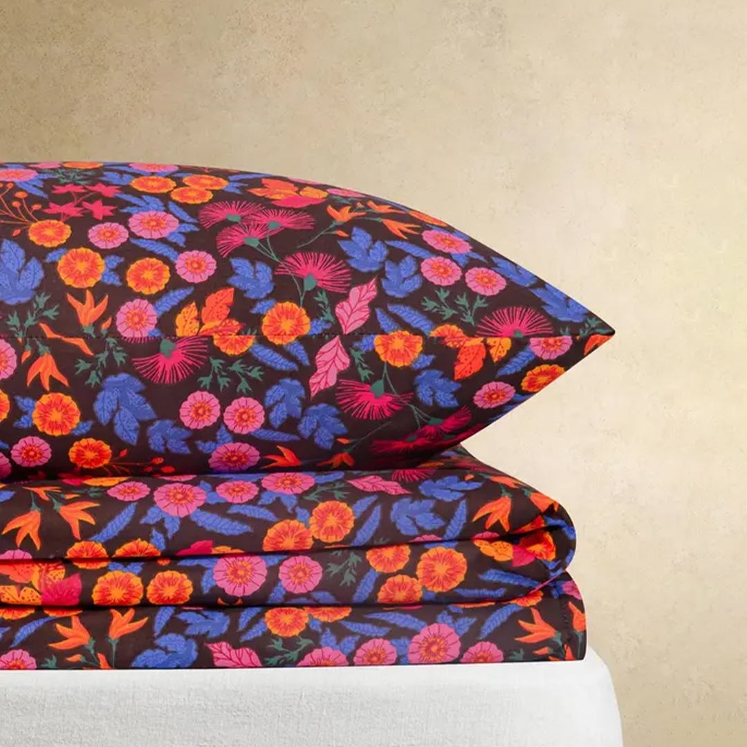 ideas bed set sale online
