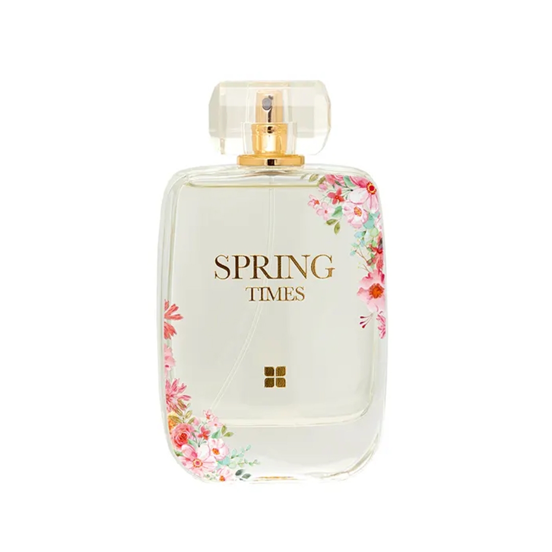 ideas summer sale on fragrances